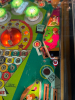 STAR POOL CLASSIC WILLIAMS PINBALL MACHINE - 12