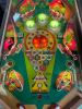 STAR POOL CLASSIC WILLIAMS PINBALL MACHINE - 15