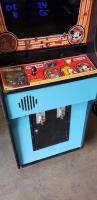 DONKEY KONG CLASSIC UPRIGHT ARCADE GAME - 6