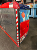 WIK AIR HOCKEY TABLE - 3