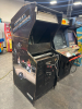 LETHAL ENFORCERS CABINET PROJECT - 2