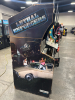 LETHAL ENFORCERS CABINET PROJECT - 3