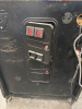 LETHAL ENFORCERS CABINET PROJECT - 4