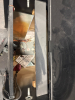 LETHAL ENFORCERS CABINET PROJECT - 5