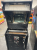 LETHAL ENFORCERS CABINET PROJECT - 6