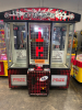 STACKER GIANT JUMBO PRIZE REDEMPTION GAME LAI GAMES - 4