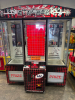 STACKER GIANT JUMBO PRIZE REDEMPTION GAME LAI GAMES - 10