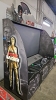 TOMB RAIDER DELUXE 4 PLAYER SHOOTER ARCADE GAME ADRENALINE - 6