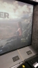 TOMB RAIDER DELUXE 4 PLAYER SHOOTER ARCADE GAME ADRENALINE - 14