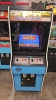 SUPER MARIO BROS. UPRIGHT ARCADE GAME NINTENDO - 4