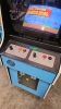 SUPER MARIO BROS. UPRIGHT ARCADE GAME NINTENDO - 5