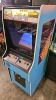 SUPER MARIO BROS. UPRIGHT ARCADE GAME NINTENDO - 6