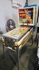 BIG SHOT CLASSIC E.M. PINBALL MACHINE GOTTLIEB 1974