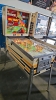 BIG SHOT CLASSIC E.M. PINBALL MACHINE GOTTLIEB 1974 - 2