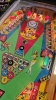 BIG SHOT CLASSIC E.M. PINBALL MACHINE GOTTLIEB 1974 - 5