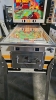 BIG SHOT CLASSIC E.M. PINBALL MACHINE GOTTLIEB 1974 - 9