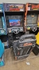 OFF ROAD CHALLENGE SITDOWN RACING ARCADE GAME MIDWAY - 4