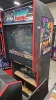 JOHNNY NERO ACTION HERO ARCADE GAME - 2