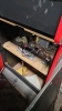JOHNNY NERO ACTION HERO ARCADE GAME - 4