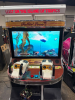 LET'S GO ISLAND ARCADE GAME SEGA AMUSEMENT - 4