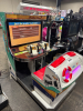 LET'S GO ISLAND ARCADE GAME SEGA AMUSEMENT - 9