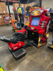 SUPER BIKES FAST & FURIOUS RACING ARCADE GAME RAW THRILLS - 2