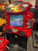 SUPER BIKES FAST & FURIOUS RACING ARCADE GAME RAW THRILLS - 6