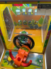 DINO LAND KIDDIE TICKET REDEMPTION GAME - 5