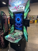 SOUND VOLTEX UPRIGHT RHYTHM MUSIC ARCADE GAME - 7