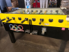 OLYMPIC STADIUM FOOSBALL COIN OP TABLE - 3