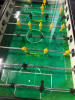 OLYMPIC STADIUM FOOSBALL COIN OP TABLE - 4