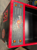 SUPER SHOT BASKETBALL SPORTS REDEMPTION GAME BAYTEK SKEEBALL - 3