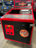 SUPER SHOT BASKETBALL SPORTS REDEMPTION GAME BAYTEK SKEEBALL - 8