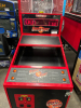 SUPER SHOT BASKETBALL SPORTS REDEMPTION GAME BAYTEK SKEEBALL - 9