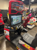 NASCAR RACING SITDOWN DRIVER ARCADE GAME GLOBAL VR - 8