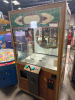 PREMIER PLUSH CLAW MACHINE 40" PRIZE REDEMPTION GAME - 2