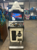 CRUIS'N USA DRIVER IN CHAMPION RACING CAB ARCADE GAME - 6