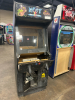 HOST INVADERS ARCADE GAME PROJECT - 7