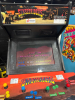 SUNSET RIDERS ARCADE GAME KONAMI - 7