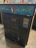 MORTAL KOMBAT 4 ARCADE GAME MIDWAY - 4