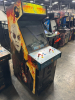 MORTAL KOMBAT 4 ARCADE GAME MIDWAY - 7