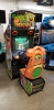 NICKTOONS NITRO SITDOWN RACING ARCADE GAME