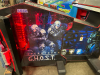 OPERATION GHOST DELUXE SHOOTER ARCADE GAME SEGA - 19