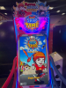 SKIP TIME TICKET REDEMPTION KIDS ARCADE GAME - 2