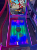 SKIP TIME TICKET REDEMPTION KIDS ARCADE GAME - 3