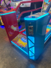 SKIP TIME TICKET REDEMPTION KIDS ARCADE GAME - 5