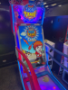 SKIP TIME TICKET REDEMPTION KIDS ARCADE GAME - 7