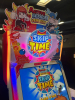 SKIP TIME TICKET REDEMPTION KIDS ARCADE GAME - 8