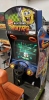 NICKTOONS NITRO SITDOWN RACING ARCADE GAME - 3