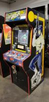 SMASH TV CLASSIC DEDICATED ARCADE GAME WILLIAMS - 3